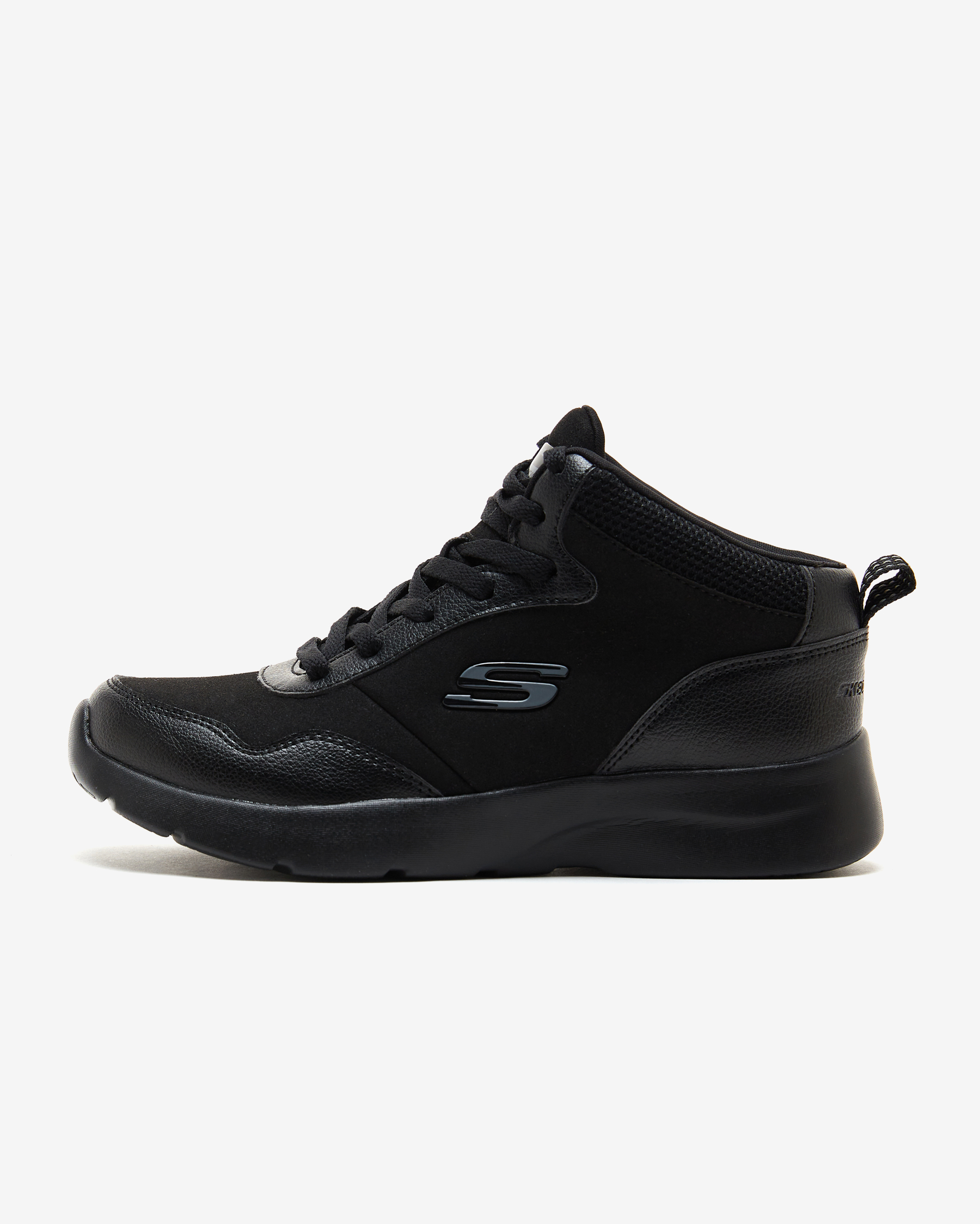 Skechers burst top 2.0 swillin